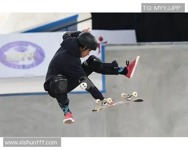 滑板战术揭秘：武汉滑板队如何构建坚固防线与团队协作