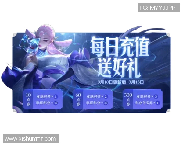 深度对话：探索黄娜在王者荣耀中的成长与挑战之路