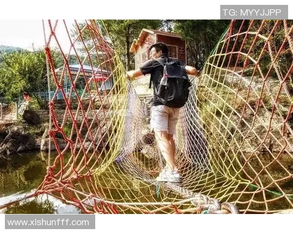 武汉攀岩队的阵地战分析与反思:得失背后的深层原因探讨 武汉攀岩队的阵地战分析与反思:得失背后的深层原因探讨