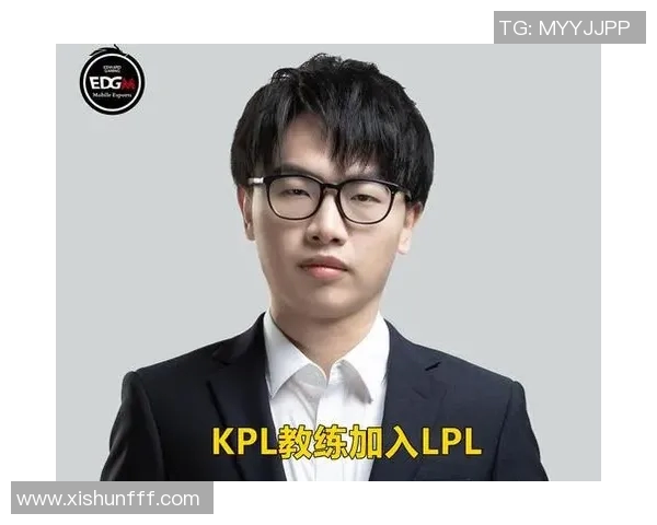 王者荣耀巨献：深入解析LNG战队的独特战术与策略运用