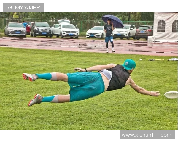 武汉飞盘队与重庆飞盘队赛后状态分析与表现总结