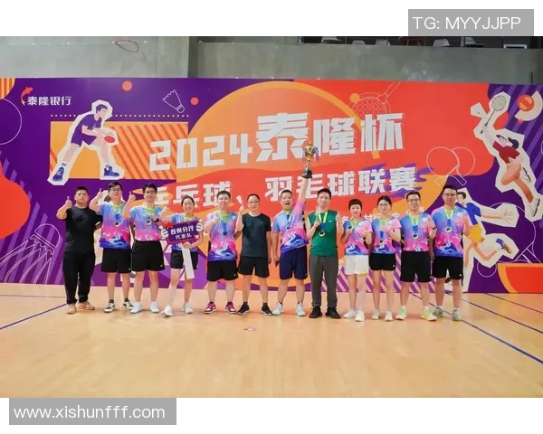 武汉乒乓球队意识水平创新高引发全国关注助力乒乓球运动发展