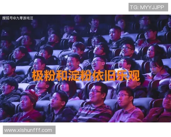 独家深度解析IG耐力对比及其在市场中的影响力