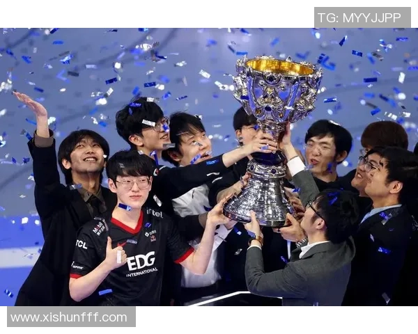 深入探讨EDG战队在数据分析中的团队协作表现与成效分析 深入探讨EDG战队在数据分析中的团队协作表现与成效分析