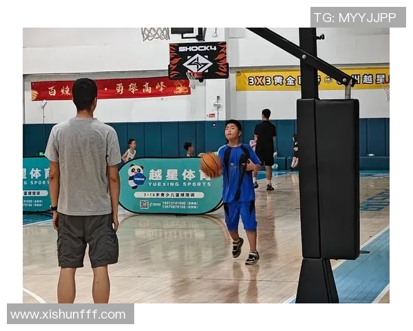 武汉篮球队灵活应变的策略与挑战探讨 武汉篮球队灵活应变的策略与挑战探讨