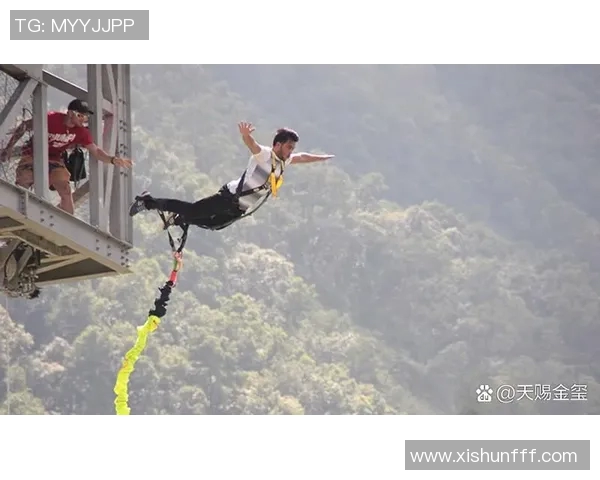 极限运动的魅力与挑战：探秘西安极限运动队的全方位压制策略