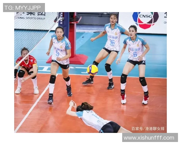 武汉排球队心理素质深度对比分析及其对比赛表现的影响探讨 武汉排球队心理素质深度对比分析及其对比赛表现的影响探讨