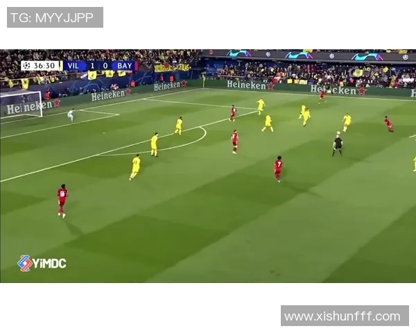 深圳羽毛球队防守策略分析及其在比赛中的成效与不足之处探讨 深圳羽毛球队防守策略分析及其在比赛中的成效与不足之处探讨