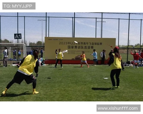 重庆飞盘队勇夺耐力排行榜第一名最新飞盘耐力TOP10揭晓 重庆飞盘队勇夺耐力排行榜第一名最新飞盘耐力TOP10揭晓