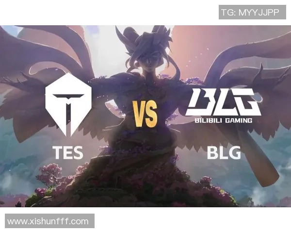 赛后复盘:TES与BLG对决中的节奏掌控与战术分析 赛后复盘:TES与BLG对决中的节奏掌控与战术分析