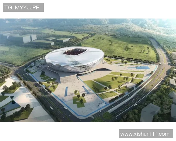 重庆极限运动队的反击战术解析与实战应用探讨 重庆极限运动队的反击战术解析与实战应用探讨