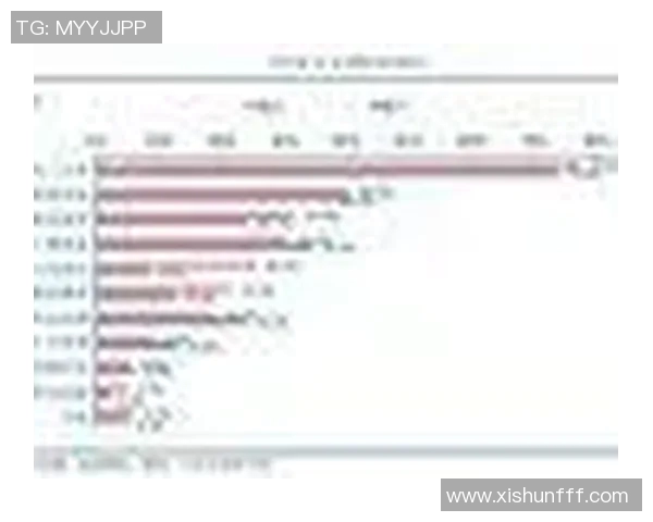 重庆街舞队状态深度对比分析揭示团队实力与发展潜力 重庆街舞队状态深度对比分析揭示团队实力与发展潜力