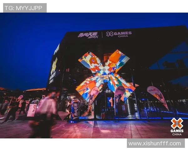 赛后分析:西安滑板队与上海滑板队在灵活性上的较量与启示 赛后分析:西安滑板队与上海滑板队在灵活性上的较量与启示