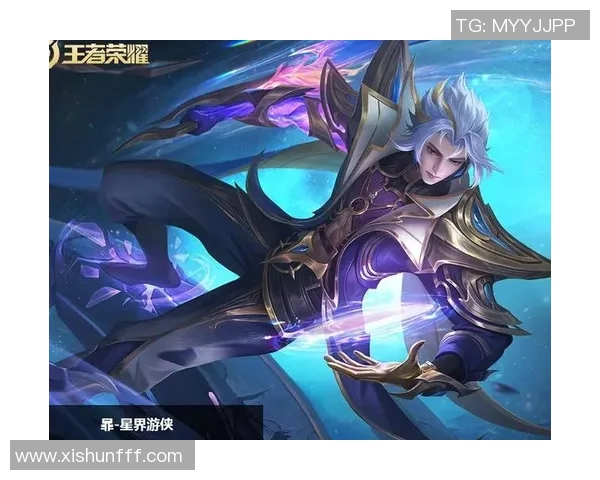 王者荣耀背后的奋斗与荣耀:BLG战队的崛起与突破之路 王者荣耀背后的奋斗与荣耀:BLG战队的崛起与突破之路