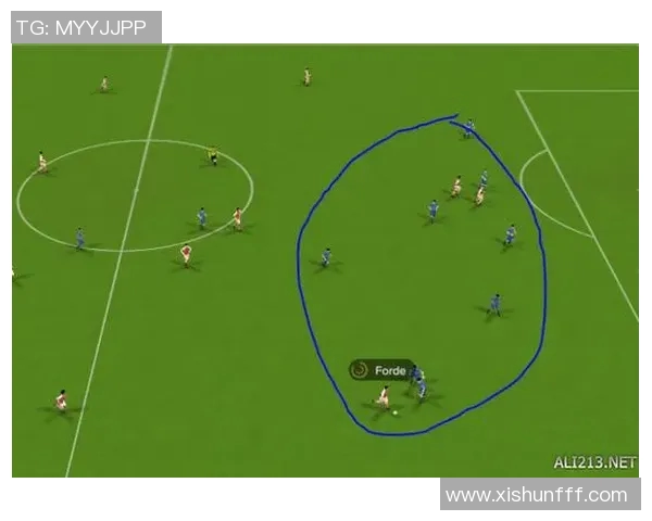 西安足球队的战术节奏与球队文化深度解析 西安足球队的战术节奏与球队文化深度解析