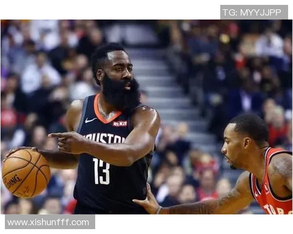 上海篮球队包夹战术深度解析与实战应用探讨