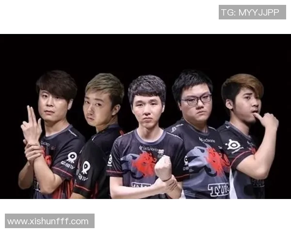 CSGO战术解析:深入剖析IG战队的团队配合与战术执行 CSGO战术解析:深入剖析IG战队的团队配合与战术执行