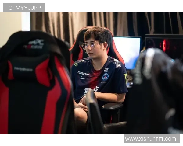 TES战队在DOTA2比赛中的经验分享与策略分析