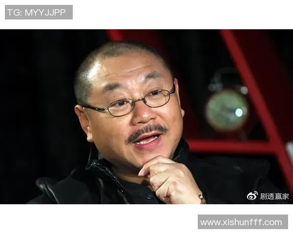 专访赵伟:深入探讨英雄联盟成功背后的秘密与未来发展方向