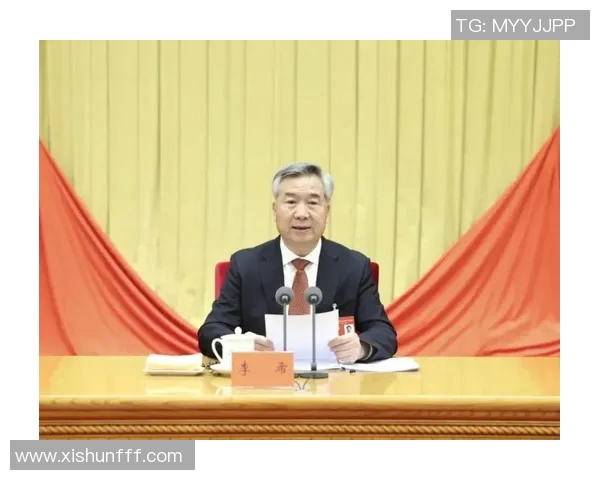 专访杨秀英:深入探讨DOTA2成功背后的策略与团队精神