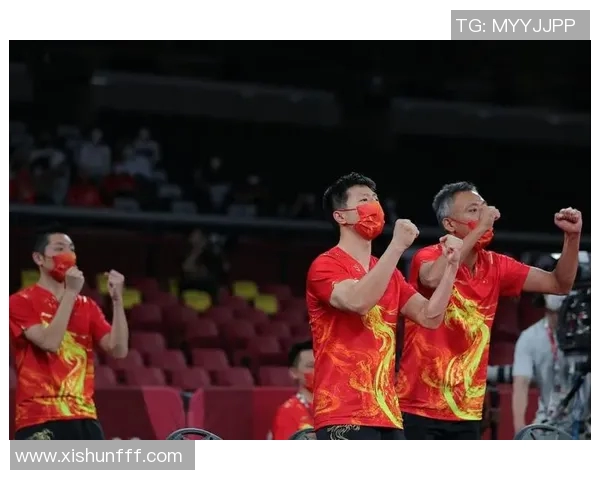 北京乒乓球队与深圳乒乓球队技术对决的深度分析与复盘