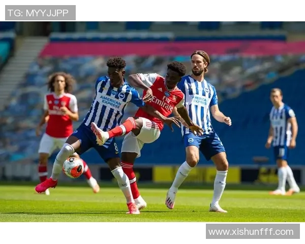 上海足球队边路渗透战术解析与实战应用深度剖析