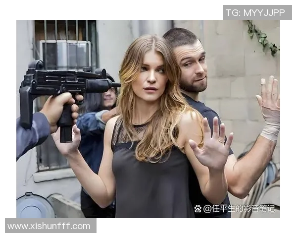 专访吴芳:探寻足球成功背后的秘密与策略 专访吴芳:探寻足球成功背后的秘密与策略