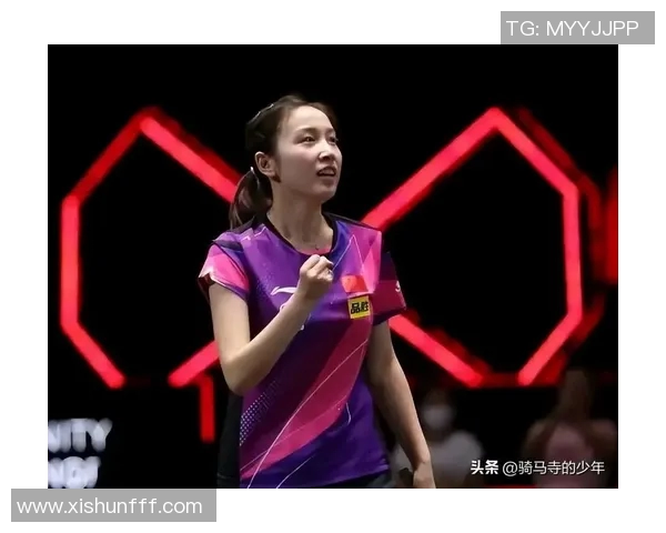 北京乒乓球队选拔赛特别报道:从挑战到突破的辉煌历程与未来展望