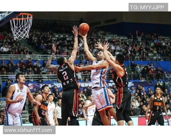 南京乒乓球队速度之争引发热议球迷与专家各执己见探讨背后原因 南京乒乓球队速度之争引发热议球迷与专家各执己见探讨背后原因