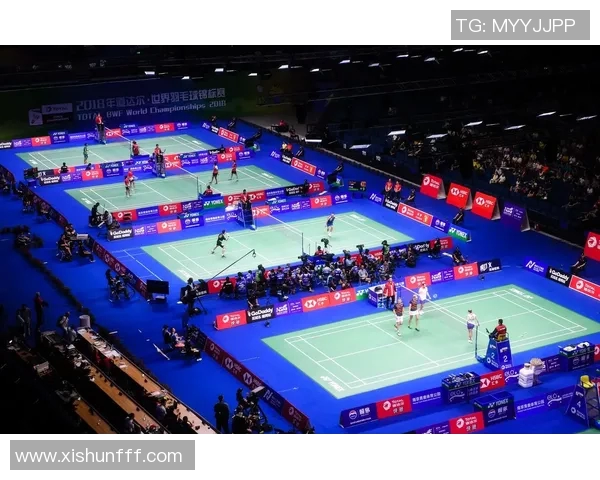 南京羽毛球队团队协作的变革之路与热议分析