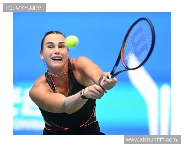 南京网球队技术排名创新高引发热议助力网球运动发展新篇章 南京网球队技术排名创新高引发热议助力网球运动发展新篇章