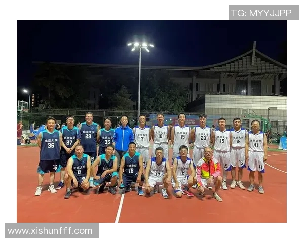 南京篮球队在篮球节奏排行榜中荣登第六名展现出色竞技实力与团队配合