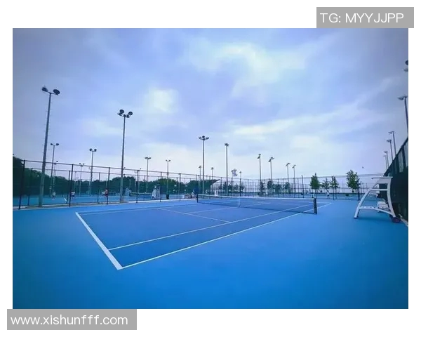 北京网球队的逆袭之路:从默默无闻到荣耀巅峰的奋斗纪实 北京网球队的逆袭之路:从默默无闻到荣耀巅峰的奋斗纪实