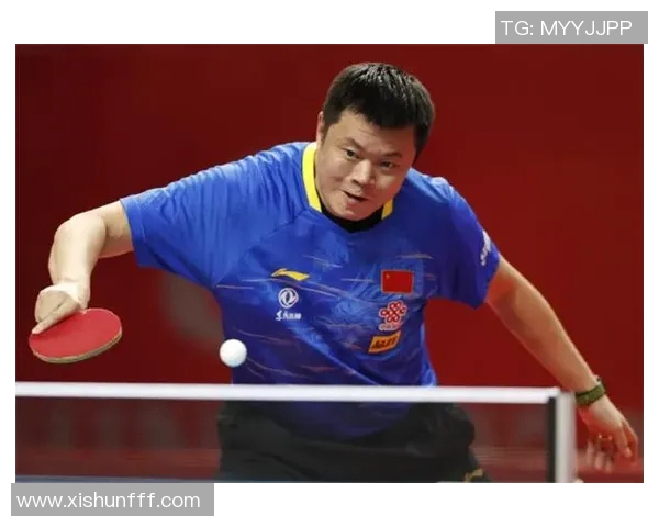 南京乒乓球队在全国耐力排行榜中荣获第七名的辉煌成就 南京乒乓球队在全国耐力排行榜中荣获第七名的辉煌成就