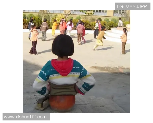 对话王秀英:回顾她的篮球生涯与成长历程的精彩故事 对话王秀英:回顾她的篮球生涯与成长历程的精彩故事