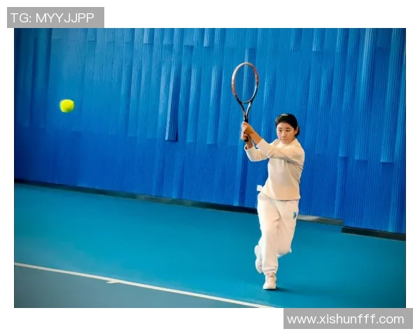 广州网球队耐力训练揭秘：如何在激烈比赛中保持最佳状态