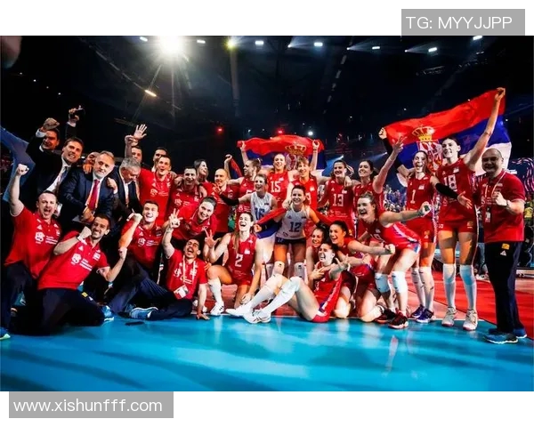 广州极限运动队在世界杯中的精彩表现与节奏分析