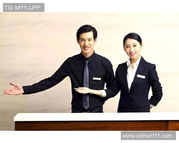 周芳独家分享排球心得与技巧助你提升球技的全面指南 周芳独家分享排球心得与技巧助你提升球技的全面指南