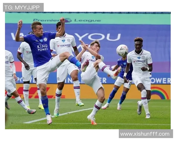 和平精英战术解析：深入探讨TES在区域防守中的策略与执行