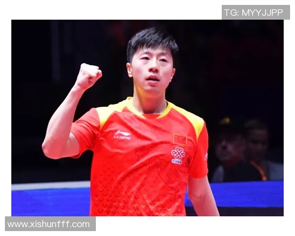 广州乒乓球队个人能力深度解析与发展策略探讨 广州乒乓球队个人能力深度解析与发展策略探讨