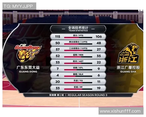 成都足球队包夹战术解析与深度剖析背后的战术智慧与执行力 成都足球队包夹战术解析与深度剖析背后的战术智慧与执行力