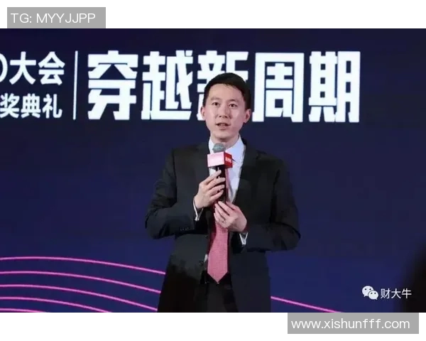 李强独家揭秘足球技巧与心得分享助你提升球技的秘诀 李强独家揭秘足球技巧与心得分享助你提升球技的秘诀
