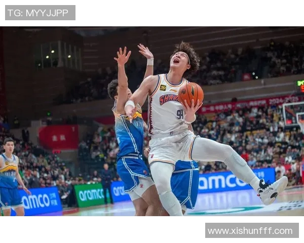 成都排球队状态变革引发热议球迷期待新篇章的崛起与挑战