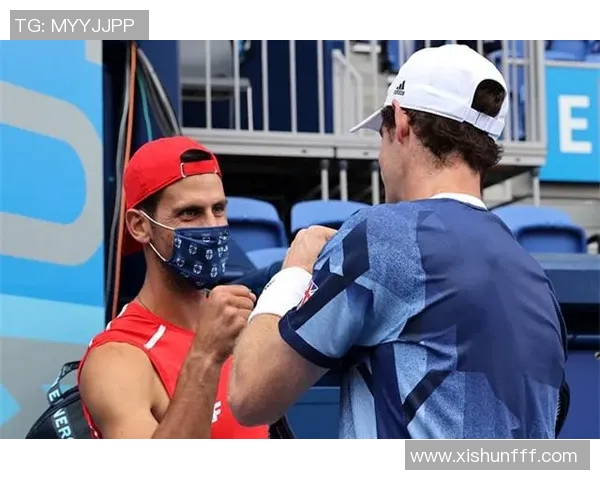 权威发布网球意识实力榜单揭示顶尖选手潜力与表现分析