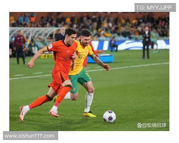 武汉足球队在世界杯中的速度表现引发热议展现出强大竞技实力与团队协作