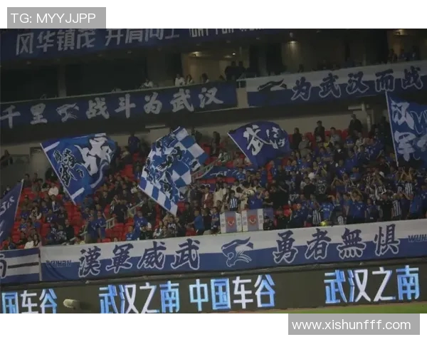 武汉网球队速度表现分析及其对比赛成绩的影响研究 武汉网球队速度表现分析及其对比赛成绩的影响研究