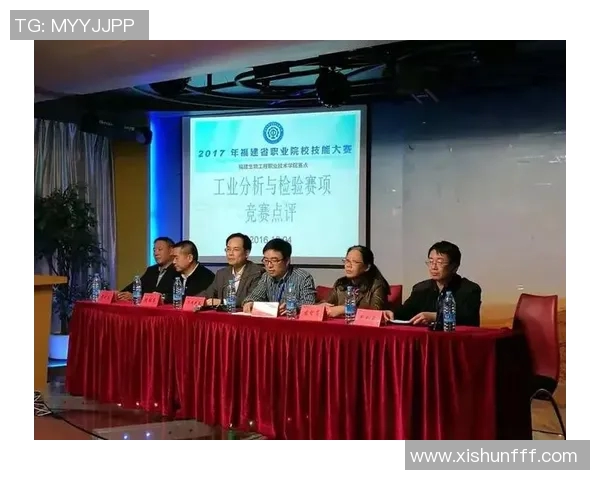 西安乒乓球队在城市联赛中的团队协作表现分析与点评