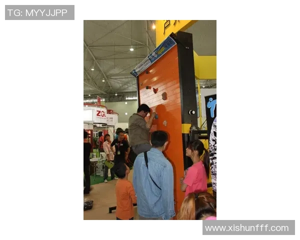 西安攀岩队的区域防守策略解析与热点动态探讨