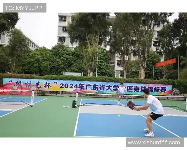 西安网球队在世界锦标赛中的战术分析与表现评估