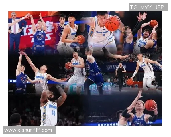 赛后分析：北京篮球队与深圳篮球队的战术对决与启示